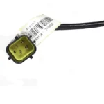 سنسور اکسیژن بالا موتور کروز پلاس کد CR39040203 مناسب برای سمند - Image 4