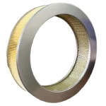 فیلتر هوا خودرو سرکان مدل SF 905 مناسب برای نیسان پاترول 4 - Image 4