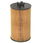 فیلتر روغن سرکان کد SF7110 مناسب برای سمند