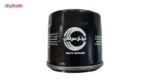 فیلتر روغن خودروی سرکان مدل SF 6569 مناسب برای پراید - Image 2