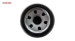 فیلتر روغن خودروی سرکان مدل SF 6569 مناسب برای پراید - Image 3