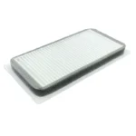 فیلتر کابین خودرو سرکان مدل SF 1437 مناسب برای رنو ساندرو - Image 3