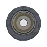 نعلبکی سر کمک ایساکو کد 007 مناسب برای تارا