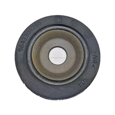 نعلبکی سر کمک ایساکو کد 007 مناسب برای تارا