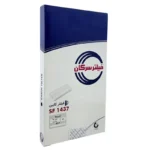 فیلتر کابین خودرو سرکان مدل SF 1437 مناسب برای رنو ساندرو - Image 2