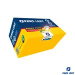 لنت ترمز جلو لنت پارس مدل 80171 مناسب برای فیدلیتی - Image 6