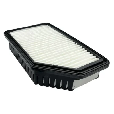 فیلتر هوا خودرو سرکان مدل 28113-1R100 مناسب برای هیوندای ولستر و اکسنت RB