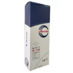 فیلتر هوا خودرو سرکان مدل SF 1342 مناسب برای کوییک - Image 4