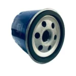 فیلتر روغن خودرو ایساکو کد 1202008 مناسب برای پژو 405 - Image 3