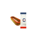فیلتر روغن خودرو سرکان مدل SF7735 به همراه فیلتر هوا - Image 3