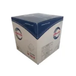 فیلتر روغن سرکان کد SF7818 مناسب هیوندای سانتافه و هیوندای ولستر - Image 3