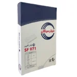 فیلتر کابین خودرو سرکان مدل SF 971 مناسب برای پژو آر دی - Image 3