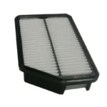 فیلتر هوا خودرو سرکان مدل SF 257 166 1410 - Image 3