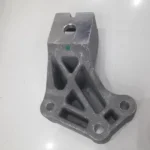 دسته موتور بالا راست ایساکو کد 18102224 مناسب برای H30 CROSS - Image 3