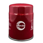 فیلتر روغن سرکان مدل 20004-90915 مناسب برای تویوتا لندکروزر V6-V8 و تویوتا پرادو V6 - Image 3