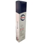 فیلتر هوا خودرو سرکان مدل SF 1223 مناسب برای پژو 207 - Image 2