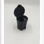جاسیگاری قابل حمل کروزپلاس کد 372155 مناسب برای رانا - Image 5