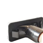 چراغ پلاک خودرو کروز + کد CRQ 014526 مناسب برای کوئیک - Image 6
