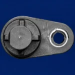 سنسور میل سوپاپ ایساکو مدل 001406 مناسب برای سمند EF7 - Image 2