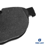 لنت ترمز جلو لنت پارس مدل 25045 مناسب برای بی ام دبلیو 640i - Image 3
