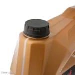 روغن موتور خودرو بنزینی نفت پارس مدل SN 5W30 Renew حجم 5 لیتر - Image 6