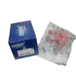 چراغ خطر صندوق چپ خودرو کروز پلاس کد CR 50111503 مناسب برای کوئیک - Image 2