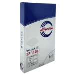 فیلتر هوا خودرو سرکان مدل SF 1108 مناسب برای نیسان تیانا - Image 3
