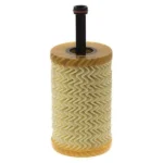 فیلتر روغن خودروی سرکان مدل SF142 59 7247 - Image 3