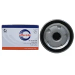 فیلتر هوا خودرو سرکان مدل SF1254 به همراه فیلتر روغن و فیلتر بنزین - Image 3