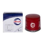 فیلتر روغن سرکان کد 7735SF مناسب برای مزدا 323 - Image 2