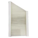 فیلتر کابین خودرو سرکان مدل SF 1203 مناسب برای پژو 206 - Image 3