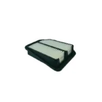فیلتر هوا خودرو سرکان مدل SF1475 مناسب سوزوکی ویتارا 2000 - Image 2