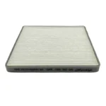 فیلتر کابین خودرو سرکان مدل SF 1639 مناسب برای لیفان X60 و ام وی ام X33 - Image 3