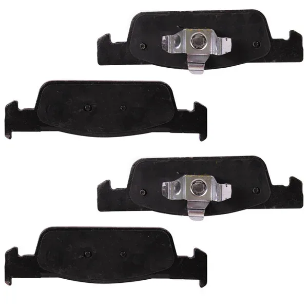 4cb6ca05ae152d58b4271dfcbe780590409d4029_1669555114 لنت ترمز جلو لنت پارس مدل 25702 مناسب برای رنو ساندرو استپ وی - Image 1