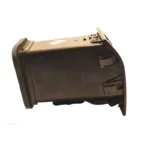 دریچه هوا راست کروز + کد YG28214139 مناسب برای پژو 405 - Image 2