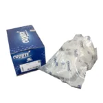 چراغ مه شکن جلو راست خودرو کروز پلاس کد CR 50210901 مناسب برای رانا - Image 4