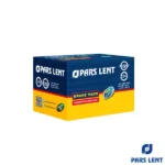 لنت ترمز عقب لنت پارس مدل 80164 مناسب برای آریزو 5 - Image 7
