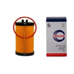 فیلتر روغن خودرو سرکان مدل 7110 به همراه فیلتر هوا و بنزین - Image 5