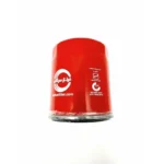 فیلتر روغن سرکان مدل SF7248 - Image 3