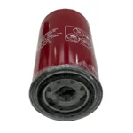 فیلتر روغن خودرو سرکان مدل SF 7113 مناسب برای ایویکو - Image 4