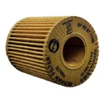 فیلتر روغن سرکان مدل 38010-31080-04152 مناسب برای لکسوس GX460-IS300-LS460 - Image 2