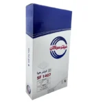 فیلتر هوا خودرو سرکان مدل 22020 مناسب برای تویوتا کرولا 2006 و لیفان 620 - Image 2