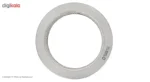فیلتر هوای خودروی سرکان مدل SF 905 - Image 3