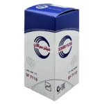 فیلتر روغن خودرو سرکان مدل SF 7110 مناسب برای سورن EF7 - Image 2