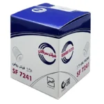 فیلتر روغن خودرو سرکان مدل SF 7241 مناسب برای پژو 508 - Image 3