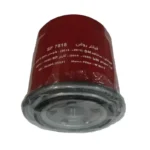 فیلتر روغن سرکان کد SF7818 مناسب هیوندای سانتافه و هیوندای ولستر - Image 2