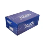 چراغ جلو کروز پلاس مدل TYD24 مناسب برای پژو 206 بسته 2 عددی - Image 3
