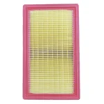 فیلتر هوا خودرو سرکان مدل SF 1108 مناسب برای نیسان تیانا - Image 4