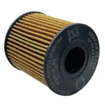 فیلتر روغن خودرو سرکان مدل SF 7255 مناسب برای پژو 206 صندوق دار - Image 3