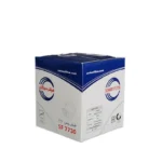 فیلتر روغن سرکان مدل sf7730 مناسب برای پژو 405 - Image 3